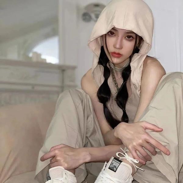 捍卫者