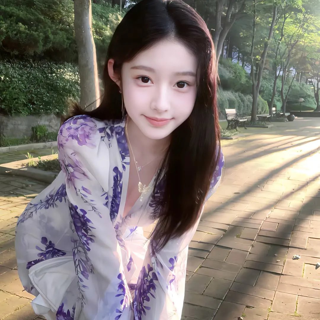 深漂之深圳湾恋人