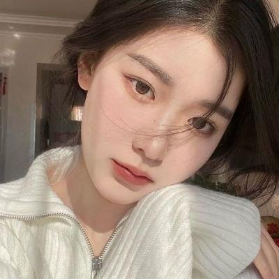 摇晃之地