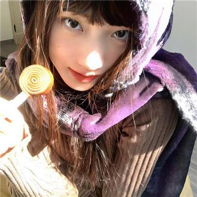 人类之子