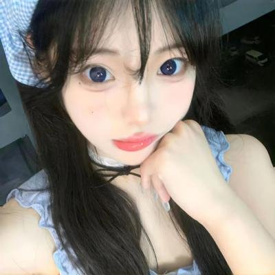 世界就是这样结束的