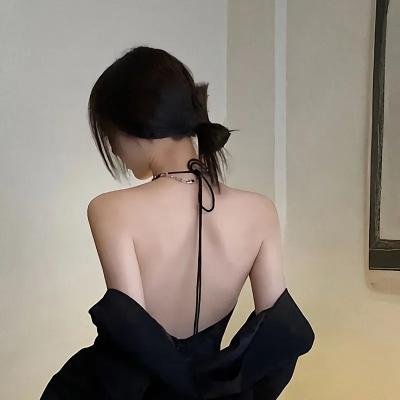 姜颂