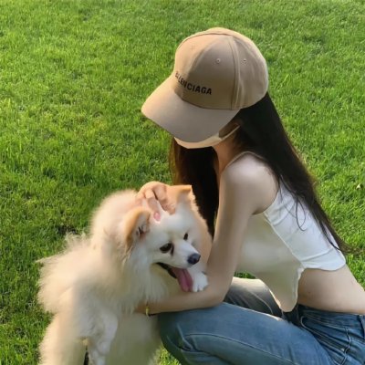 我惊喜