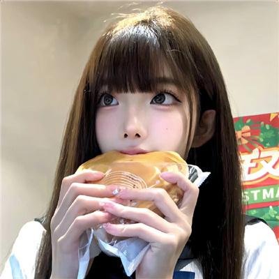 罗莎娜