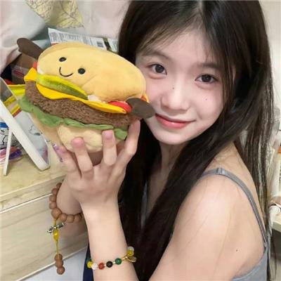 爸爸不要说再见