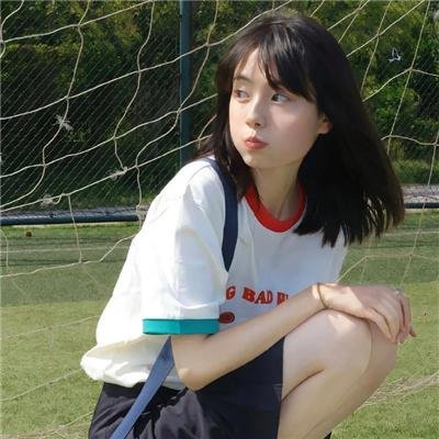 西方的诞生