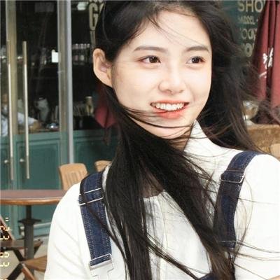 墨菲的战争