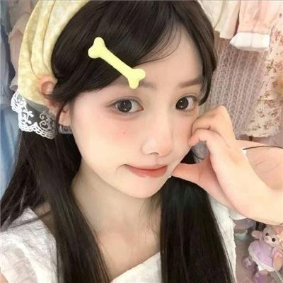 桃色谎言