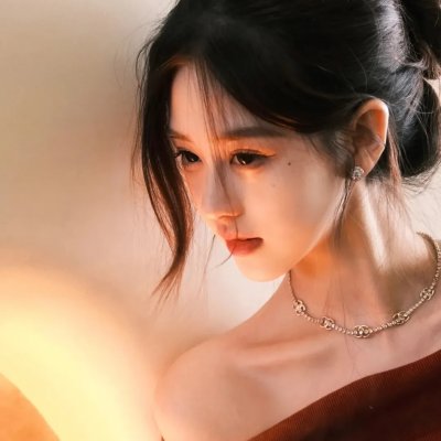 李保国