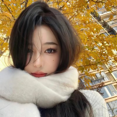沼泽深处的女孩