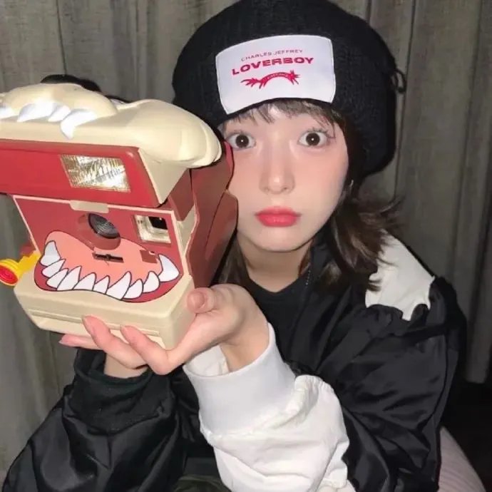 隐秘的诱惑