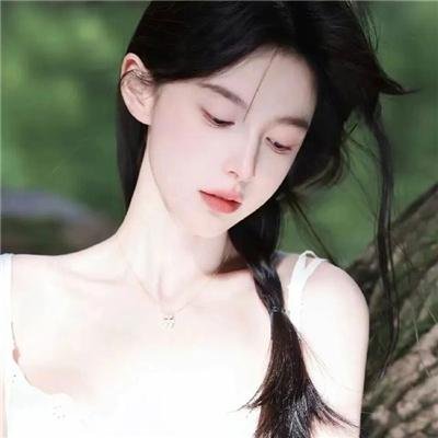 坤蒂拉娜：重返秘林