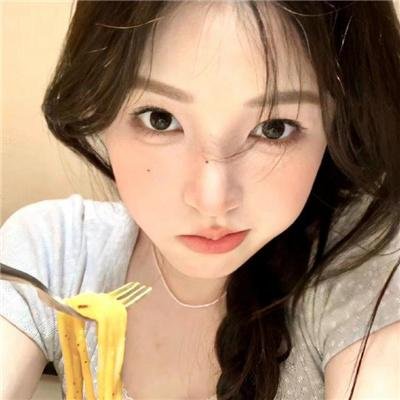 石头的呐喊