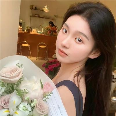 白发魔女外传