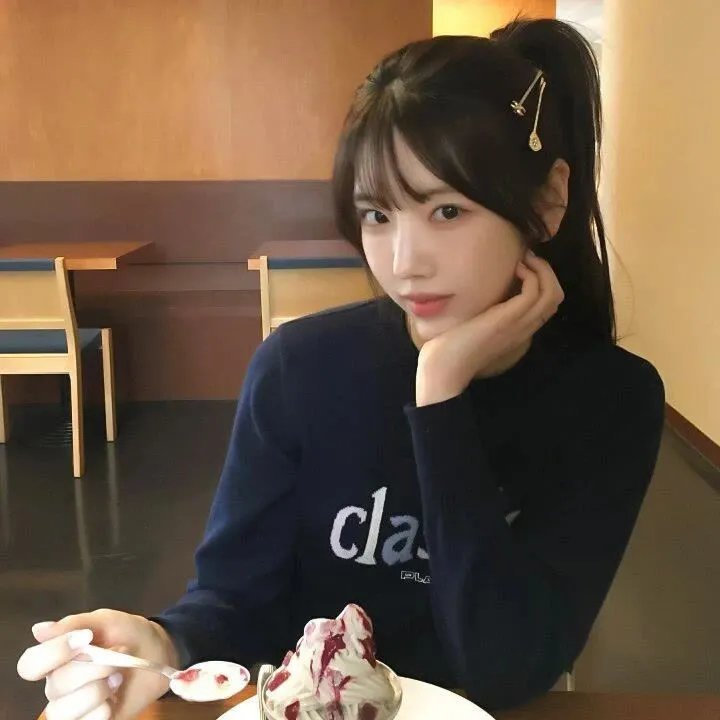 兔儿爷