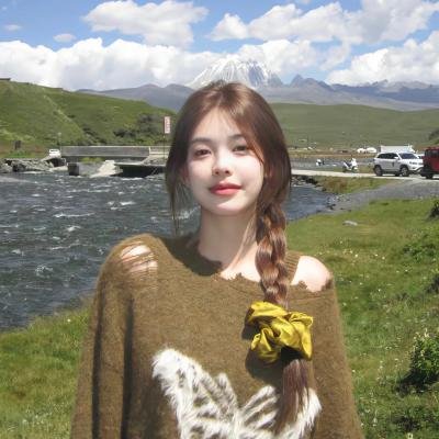 完美物质