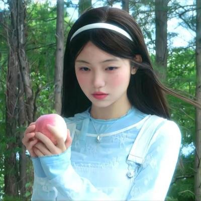 红尘往事