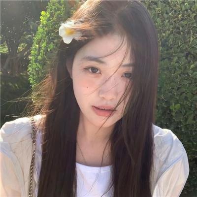 被消失的影像