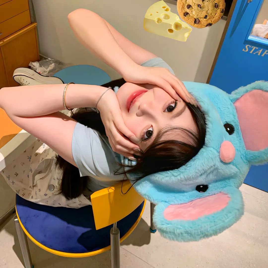 灵心妙手